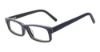 Picture of Otis And Piper Eyeglasses OP4001