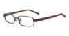 Picture of Otis And Piper Eyeglasses OP4000