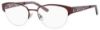 Picture of Saks Fifth Avenue Eyeglasses 290