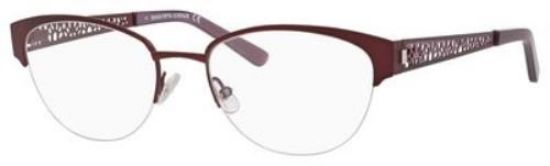 Picture of Saks Fifth Avenue Eyeglasses 290