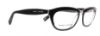 Picture of Marc Jacobs Eyeglasses 356
