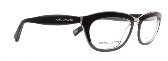 Picture of Marc Jacobs Eyeglasses 356