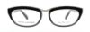 Picture of Marc Jacobs Eyeglasses 356