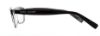 Picture of Marc Jacobs Eyeglasses 356