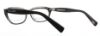 Picture of Marc Jacobs Eyeglasses 356