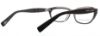 Picture of Marc Jacobs Eyeglasses 356