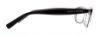 Picture of Marc Jacobs Eyeglasses 356