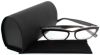 Picture of Marc Jacobs Eyeglasses 356