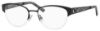 Picture of Saks Fifth Avenue Eyeglasses 290
