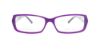 Picture of Jimmy Choo Eyeglasses 74