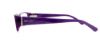 Picture of Jimmy Choo Eyeglasses 74