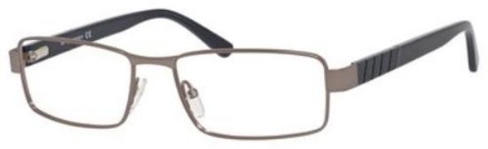 Picture of Chesterfield Eyeglasses 40 XL