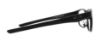 Picture of Oakley Eyeglasses HYPERLINK