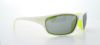 Picture of Nike Sunglasses RABID EV0603