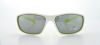 Picture of Nike Sunglasses RABID EV0603