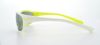 Picture of Nike Sunglasses RABID EV0603