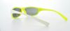 Picture of Nike Sunglasses RABID EV0603