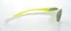 Picture of Nike Sunglasses RABID EV0603