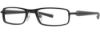 Picture of Timex Eyeglasses JET