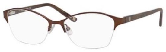 Picture of Liz Claiborne Eyeglasses 623