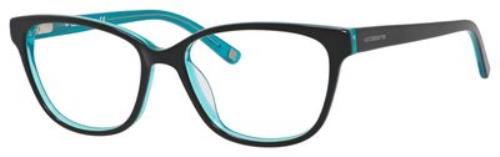 Picture of Liz Claiborne Eyeglasses 620