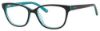 Picture of Liz Claiborne Eyeglasses 620
