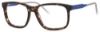 Picture of Tommy Hilfiger Eyeglasses 1392