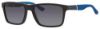 Picture of Tommy Hilfiger Sunglasses 1405/S