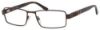 Picture of Chesterfield Eyeglasses 40 XL