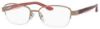 Picture of Safilo Eyeglasses SA 6038