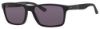 Picture of Tommy Hilfiger Sunglasses 1405/S