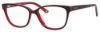 Picture of Liz Claiborne Eyeglasses 620