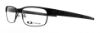 Picture of Oakley Eyeglasses METAL PLATE