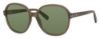 Picture of Marc Jacobs Sunglasses 563/S