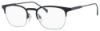 Picture of Tommy Hilfiger Eyeglasses 1385