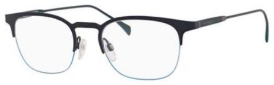 Picture of Tommy Hilfiger Eyeglasses 1385