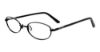 Picture of Sight For Students Eyeglasses SFS5007