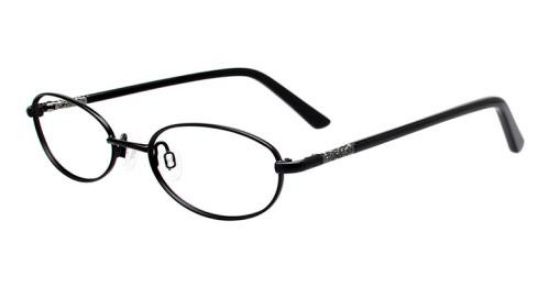 Picture of Sight For Students Eyeglasses SFS5007