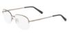 Picture of Sunlites Eyeglasses SL4017