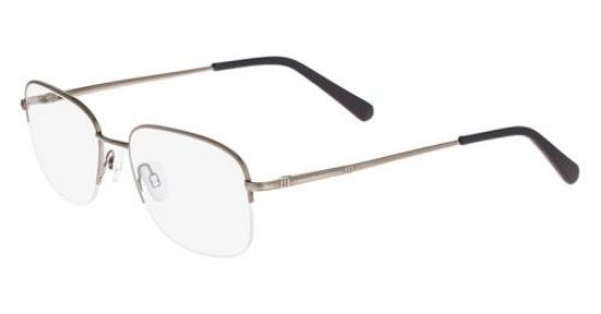 Picture of Sunlites Eyeglasses SL4017