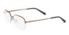Picture of Sunlites Eyeglasses SL4017