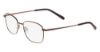 Picture of Sunlites Eyeglasses SL4016