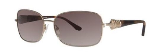 Picture of Dana Buchman Sunglasses MIRAMAR