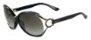 Picture of Salvatore Ferragamo Sunglasses SF600S