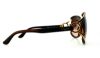 Picture of Salvatore Ferragamo Sunglasses SF600S