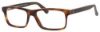 Picture of Tommy Hilfiger Eyeglasses 1328