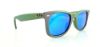 Picture of Ray Ban Sunglasses RB2140F