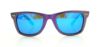 Picture of Ray Ban Sunglasses RB2140F