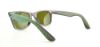 Picture of Ray Ban Sunglasses RB2140F