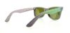 Picture of Ray Ban Sunglasses RB2140F